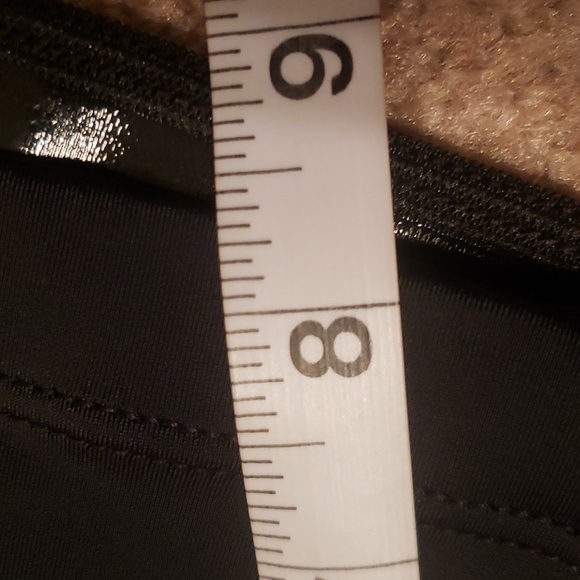 NWT Performance Bicycle Women's Black Club Cycling Shorts - Picture 14 of 14